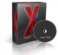 ConvertXtoDVD para Windows - Completo